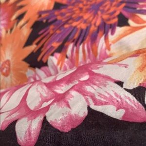 Meet your Posher, Chanel